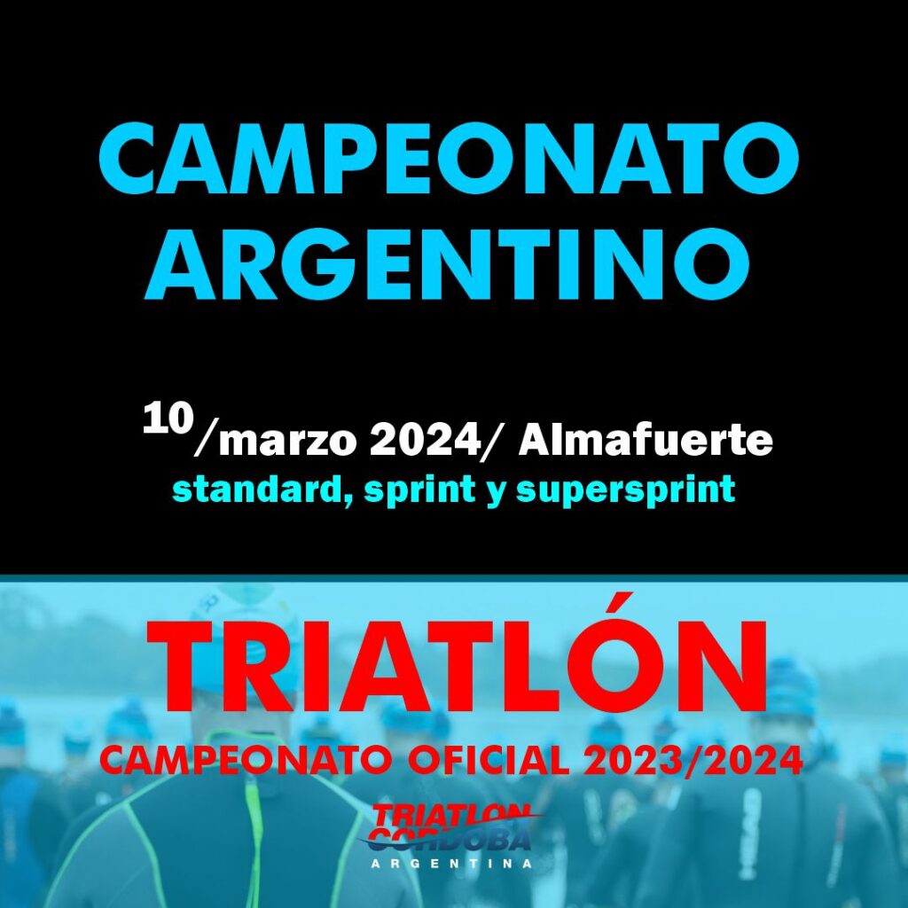 /Archivos/eventos/10 Marzo 2024.jpg